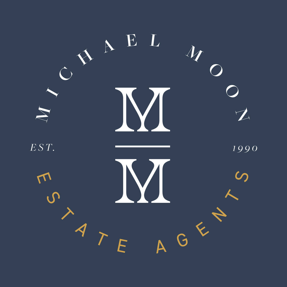 Michael Moon Estate Agents